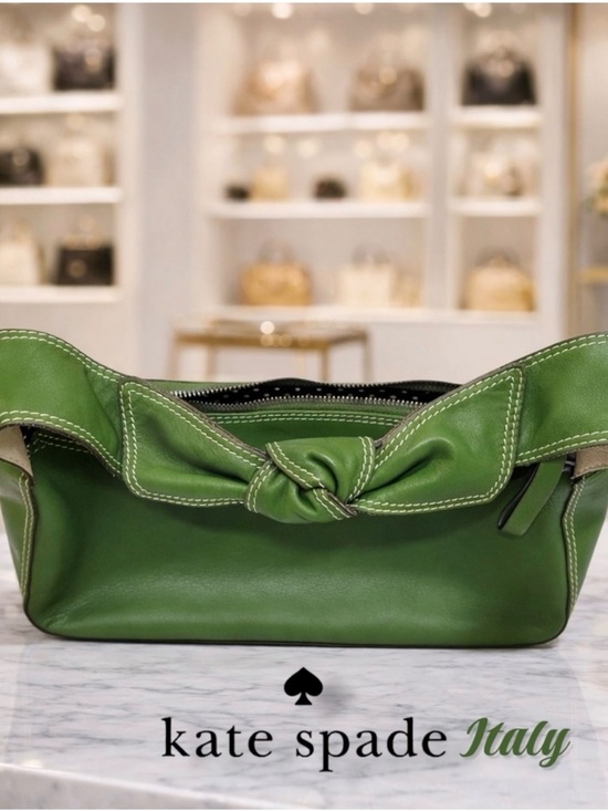 Kate Spade - Picture 3 of 11